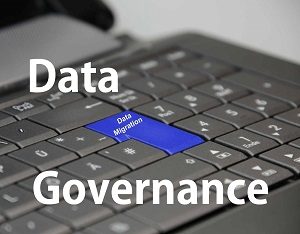 Data Governance